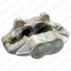 DELPHI LC5731 Brake Caliper